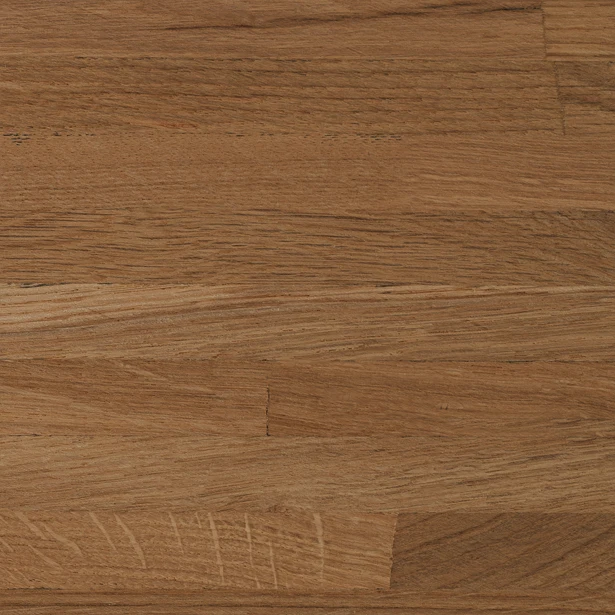 Parquet bois massif prix - C86 Terrain -haute savoie