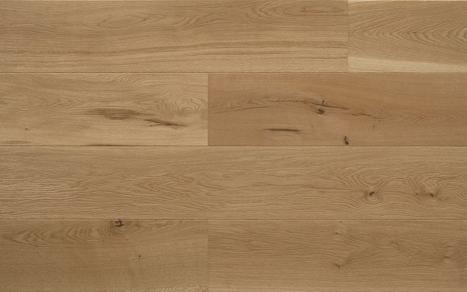 Pose de parquet contrecollé en haute savoie - C012 Chanvre