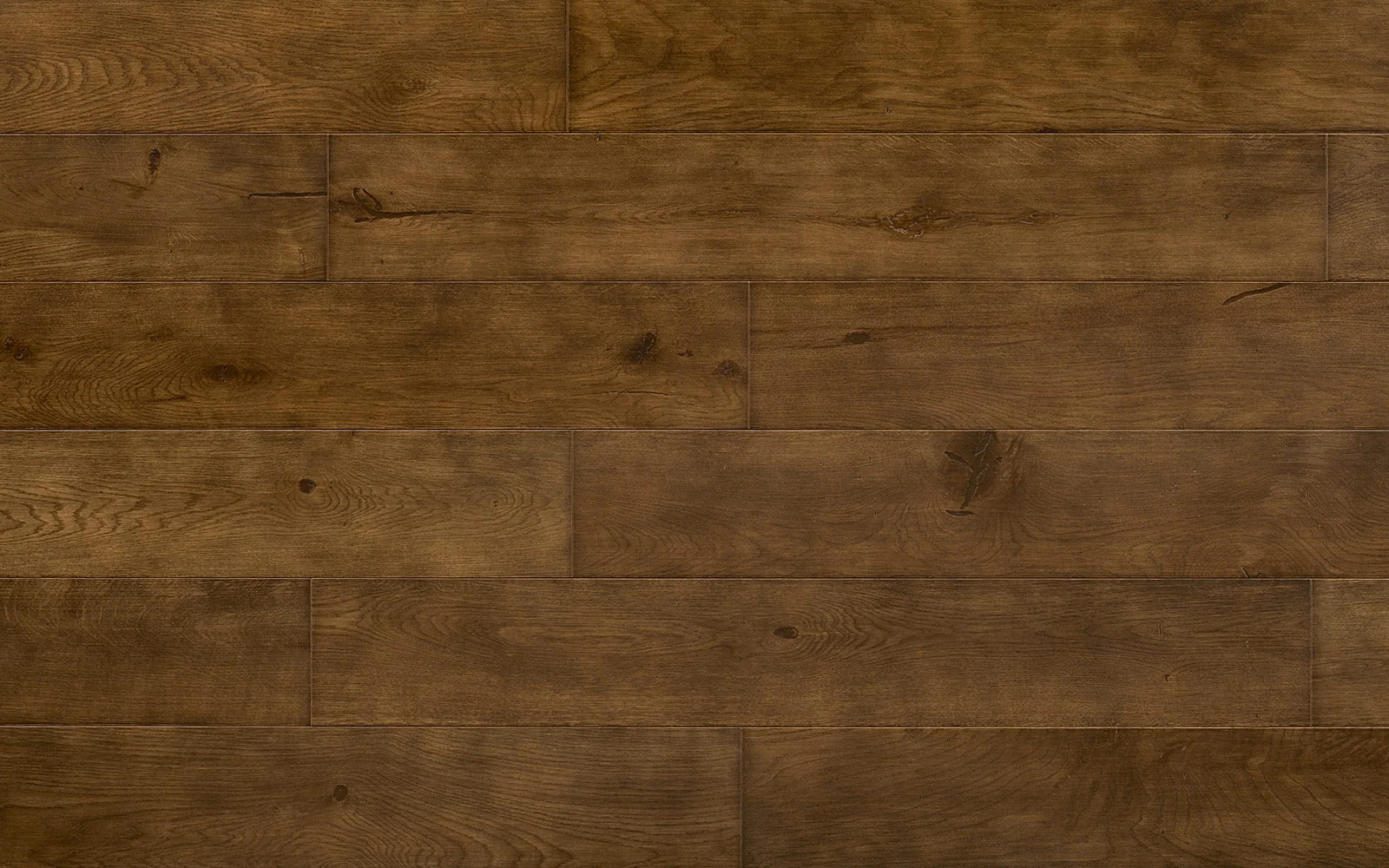 parquet contrecollé en haute savoie - C013 Épicé