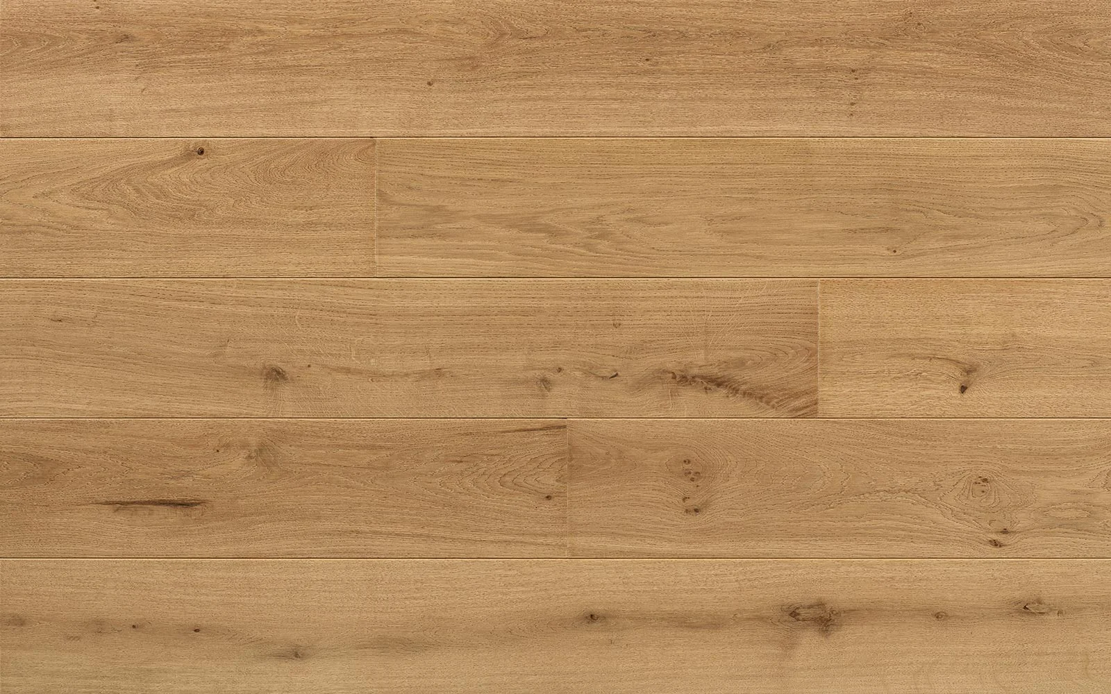 parquet contrecollé chene C021 Blé en haute savoie