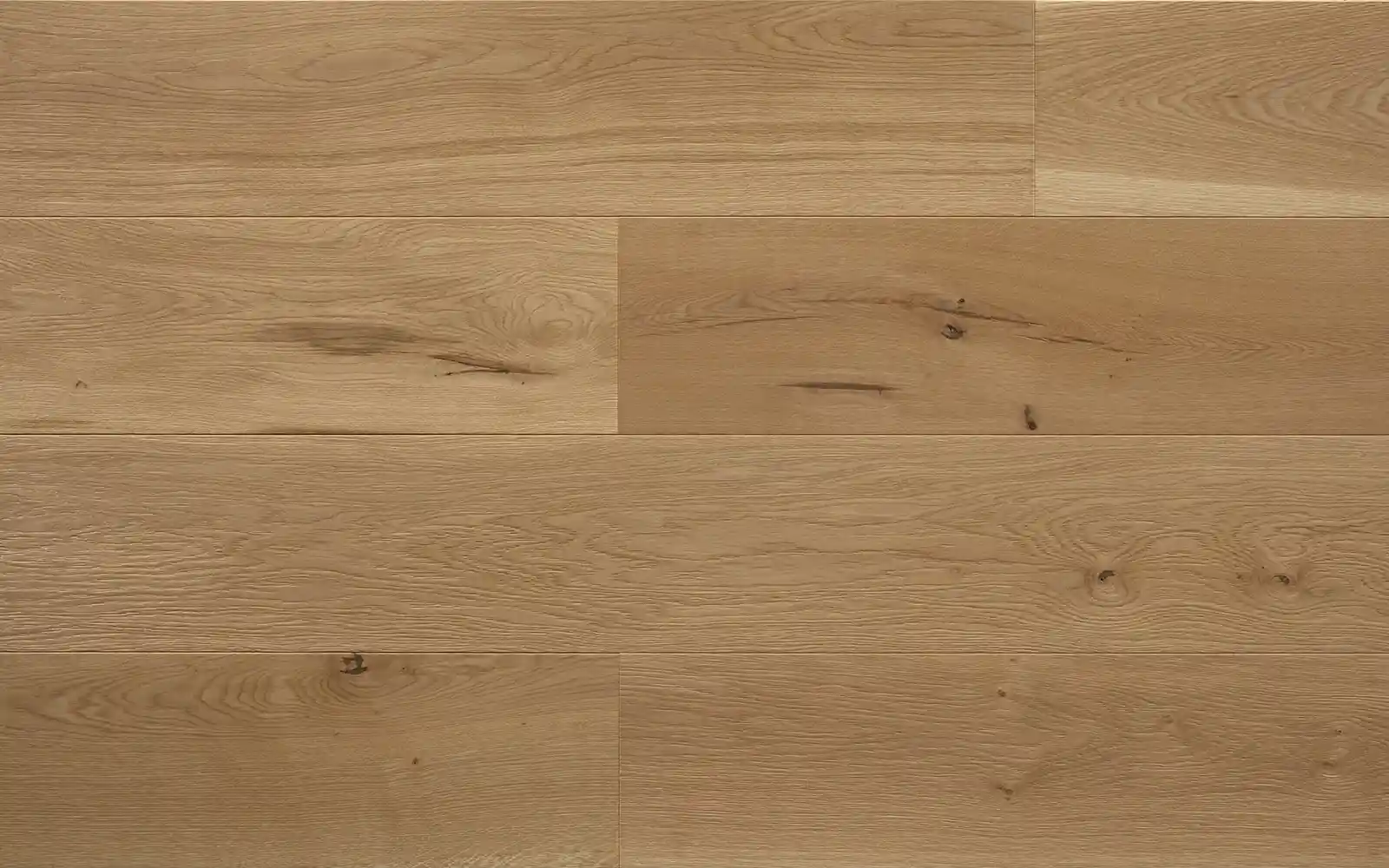 Parquet bois massif - Haute savoie - C012 Chanvre