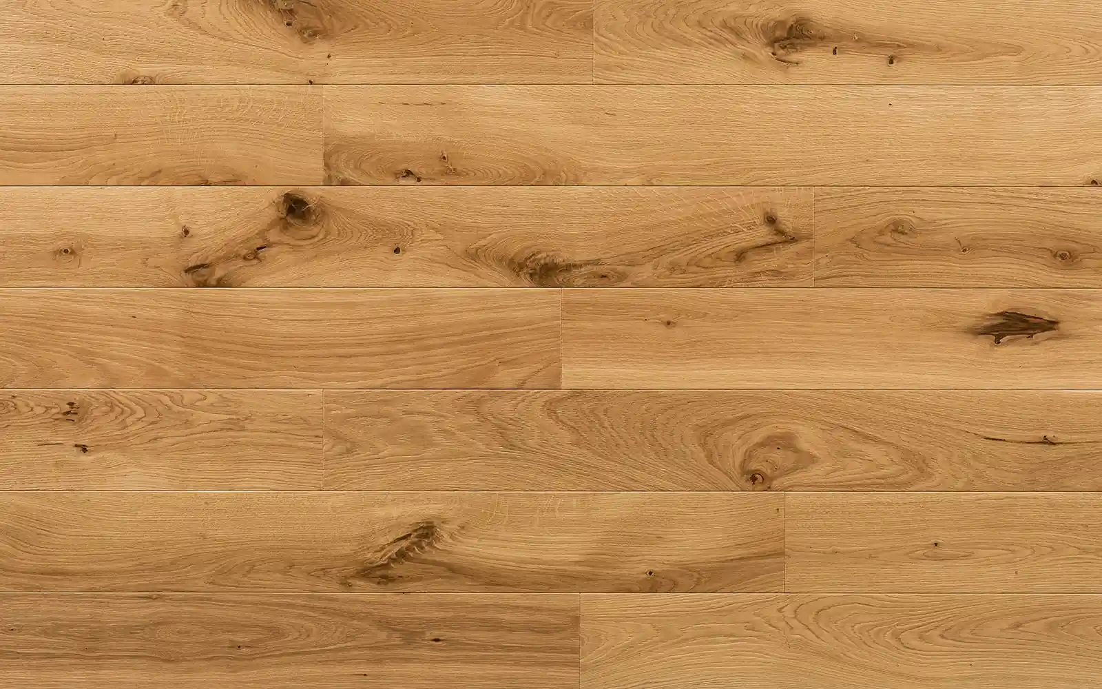 Parquet bois massif chêne en haute savoie - Y011 Accadéo