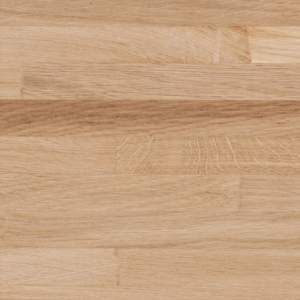 Parquet bois massif flottant - haute savoie - Y25 naturalisé